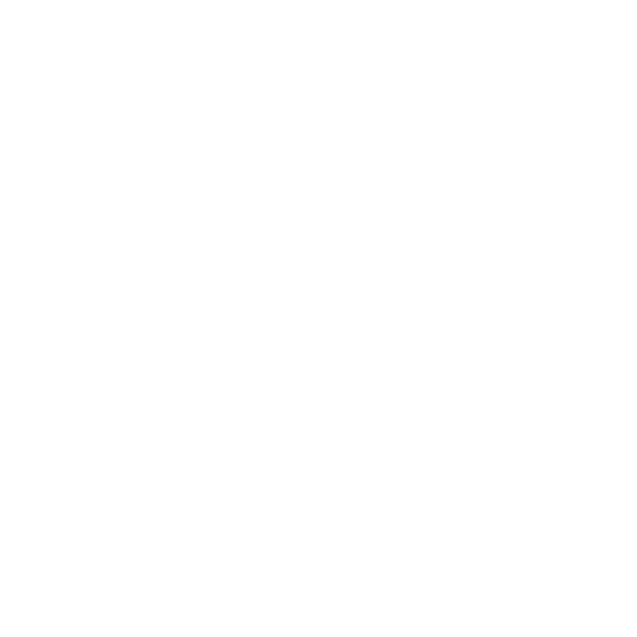 INN BOX